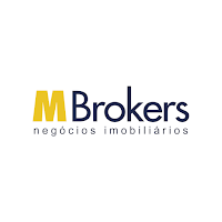 MBrokers