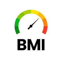 BMI Calculator