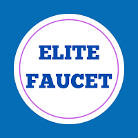 Elite Multicoins Faucet