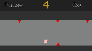 Pixellius Mini-Games Screenshot 2