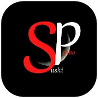 Sushipinho