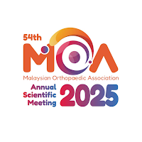 MOA ASM 2025