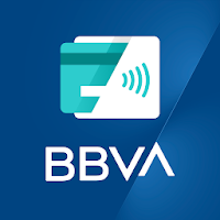 BBVA Wallet Colombia. Pago Móvil