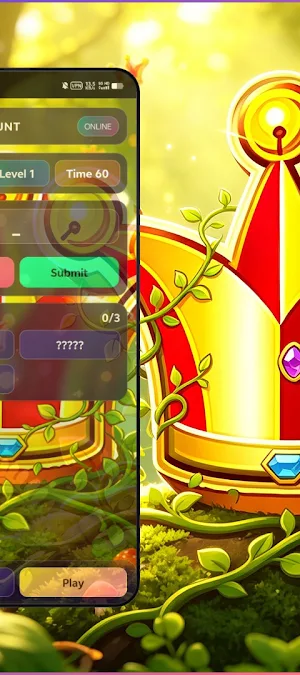 AuroraDial Screenshot 1