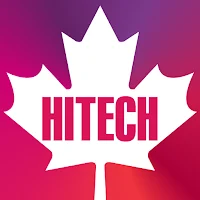 CANADA HITECH