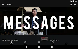 Park Avenue Baptist Church Screenshot 3