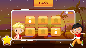 Onnect - Brain it, Match it Screenshot 2