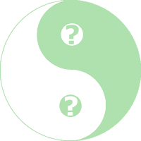 Ask The Tao