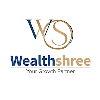 Wealthshree