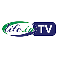 LiFE iN TV STB