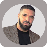 Songs Dark offline