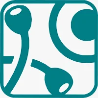 NextGen Doctors (DoctorApp)