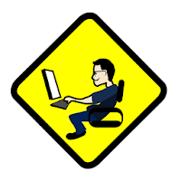 Pinoy Programming Hub