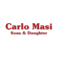 Carlo Masi