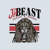 JaBeast Health and Fitness