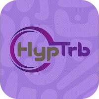 hyptrb