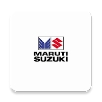 Maruti Products app