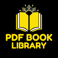 Unlimited Pdf Book House-UPBH