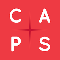 Numetra at CAPS