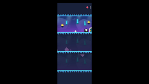 Dungeon switch Screenshot 2
