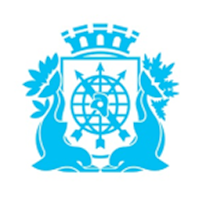 Gestão Smart Luz