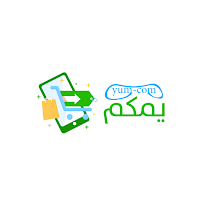 يمكم