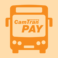 CamTran Pay