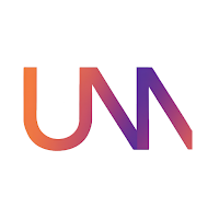 Unna - Gestão para Salões