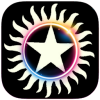 Gadariya Status - दबंग गड़रिया