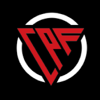 Pro Fit 24/Camp Pro Fit