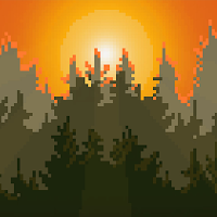 Fortune Memory: Simple Retro