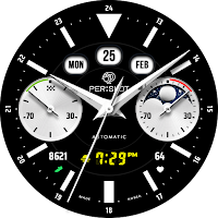 perslot25