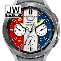 JWSTUDIO_A_017 watchface