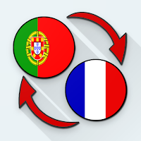 Portuguese French Translate