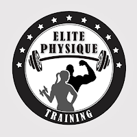 Elite Physique Training