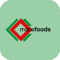 MaceFoods