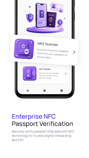 Pixl Reader Screenshot 1