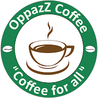 OppazZ Giftcode