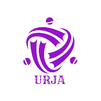 URJA