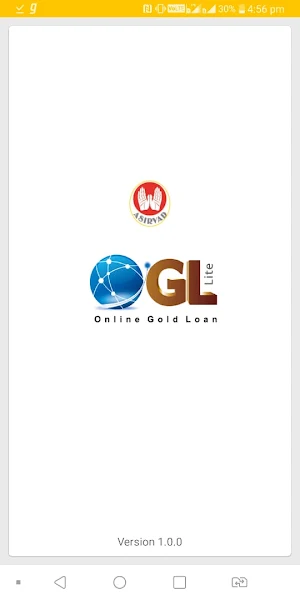 Asirvad OGL Screenshot 0