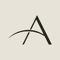 Aline Studio
