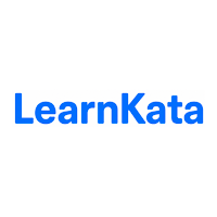 LearnKata