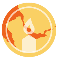 Flame Radio