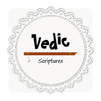 Vedic Scriptures