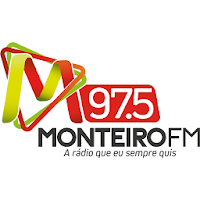 Monteiro FM