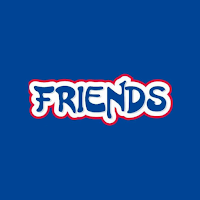 Friends Fish Bar Minsterley