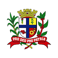 Câmara de Lençóis Paulista