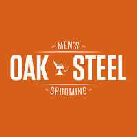 Oak and Steel