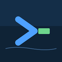 HiTerminal — SSH Voice & AI