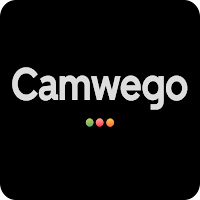 Camwego : Covoiturage CMR